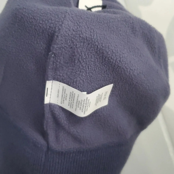 Under Armour Knit Hat - Picture 3 of 5